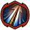 Corsair Class Guide
