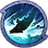 Corsair Class Guide