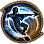 Corsair Class Guide