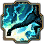 Drakania Class Guide