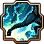 Drakania Class Guide
