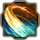 Drakania Class Guide