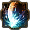 Global Lab Updates - 3rd March 2023