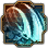 Drakania Class Guide