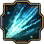 Drakania Class Guide