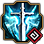 Drakania Class Guide