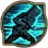 Drakania Class Guide