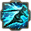 Drakania Class Guide