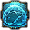 Drakania Class Guide