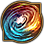 Drakania Class Guide