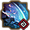 Drakania Class Guide