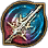 Drakania Class Guide