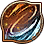 Drakania Class Guide
