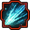 Drakania Class Guide