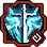 Drakania Class Guide