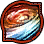 Drakania Class Guide