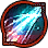 Drakania Class Guide
