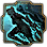 Drakania Class Guide