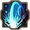 Drakania Class Guide