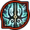 Drakania Class Guide