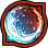 Global Lab Updates - 3rd March 2023