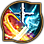 Drakania Class Guide