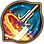 Drakania Class Guide
