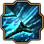 Drakania Class Guide