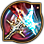 Drakania Class Guide