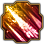 Drakania Class Guide