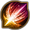 Drakania Class Guide