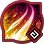 Drakania Class Guide