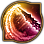 Drakania Class Guide