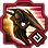 Drakania Class Guide