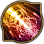 Drakania Class Guide