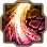 Drakania Class Guide