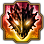 Drakania Class Guide