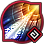 Drakania Class Guide