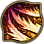 Drakania Class Guide