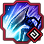 Drakania Class Guide