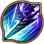 Drakania Class Guide