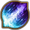 Drakania Class Guide