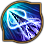Drakania Class Guide