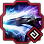 Drakania Class Guide