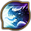 Global Lab Updates - 3rd March 2023