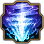 Drakania Class Guide