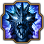 Drakania Class Guide