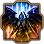 Drakania Class Guide