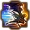 Drakania Class Guide