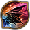 Drakania Class Guide